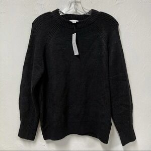 Topshop Sweater